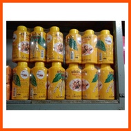 Serbuk Lada Hitam Thai / Black Pepper Powder Thai / Serbuk Lada Sulah