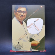 Answering Problems With Psychopath Doctors-Dr.phanomthai Chu Saengthong