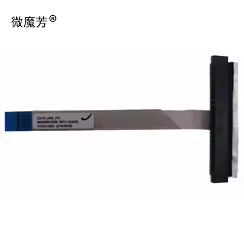 NEW Hard disk cable for HP Pavilion 14-CD X360 14M-CD 14-CD054TU CD023TX 450.0ED0C.0001 450.0E807.00