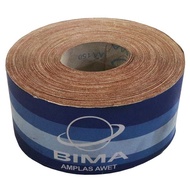 Sandpaper Roll Sandpaper Roll Roller Grit 150 B