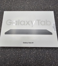 Samsung galaxy tab A9+