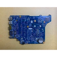 Acer acer V3-371 Motherboard MS2392 Motherboard Laptop Motherboard 13334-1 I3CPU