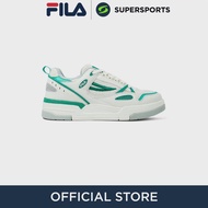 FILA Alano รองเท้าลำลองผู้ชาย