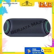 LG XBOOM Go Portable Bluetooth Speaker PL5