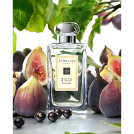 《小平頭香水店》 Jo Malone Wild Fig and Cassis 野生無花果與黑醋栗香水 香水空瓶分裝