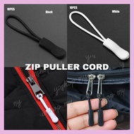 ZP2 Instant Zipper Universal Instant Fix Zipper Repair Kit Replacement Micro Nylon Zip Puller Bag Ba