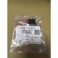 Sym Motors Sanyang F86 Starter Relay Assembly Various Cars 38501-F86-000