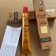 Men JJ Massage Oil JJ Massage Ointment Penis Massage Cream Adult Products Thick Powerful-5.3