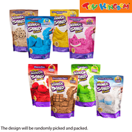Kinetic Sand Scents Random Assortment Kinetic Sand