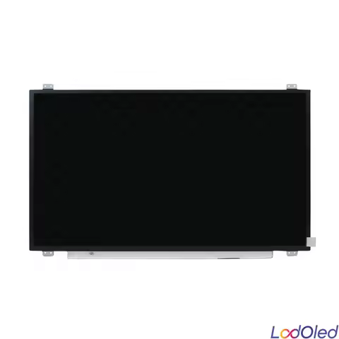 17.3'' LCD Screen LED Display IPS Panel Matrix Replacement part Full HD eDP 30 pins LTN173HL01-301 f