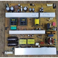 (100% Original) LG = Model : 50PT250R-TA