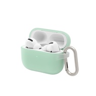 Rhinoshield Airpods Pro Case and Case Airpods Original - Airpods Pro