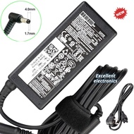 Dell Vostro 5460 Charger, Dell Vostro 5460D Charger, Dell Vostro 5470 Charger, Dell Vostro 5470D Cha