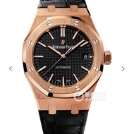 OM Love-Royal Oak 15400 Series Original 1-1 Mold