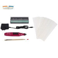 Electric Mini Engraver Pen Mini Diy Engraving Tool Kit For Metal Glass  Plastic Wood Jewelry With Sc