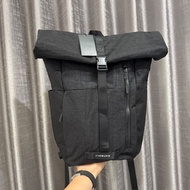 Timbuk2 Backpack 16L (size:33.5*14*45.5cm) 2505601 Waterproof Backpack Travel Backpack