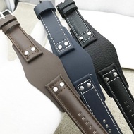 FOSSIL strap 22MM belt for CH2564CH2565CH2891CH3051