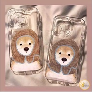 Suitable For OPPO Reno 10 10 Pro 11 8T A15 A16 A5s A57 A74 A7 A36 A15 A51 A17 A3S A54 A38 A76 A1K A1