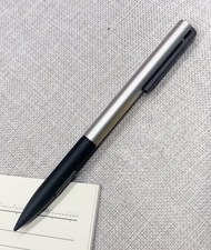 ACER SW5-271/SW5-171P/SW5-171/SW5-111/SW5-015 ACER NP.STY1A.002/PR77S、Primax R7-371T Stylus Touch Pe