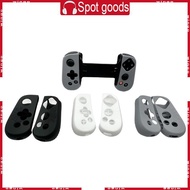 WIN Mobile Game Controller Grip Protective Sleeve for BACKBONE One 2 1 Grip Cover