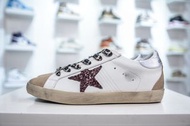 Golden Goose Super-Star GGDB
