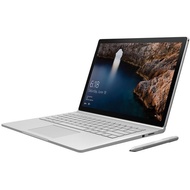 Microsoft Surface Book i7/ 16GB RAM 512GB SSD 1GB NVIDIA Win 10 Pro with Stylus Pen Detachable Like 