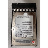 For Huawei 5288 1288H 2288H 2488H V3 V5 1.2TB 10K SAS 02311HAN hard drive