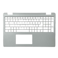 Brand New Dell/Dell Latitude 5520 E5520 Shell C Shell Support 09MDK8