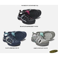 【Hot sale】 KEEN WOMEN'S NEWPORT H2