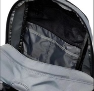 【💥日本直送】The North Face Big Shot 背囊 書包 雙肩包 背包