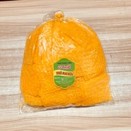 500g Co Tuyet's Tay ninh milk cheese rice paper-snack-snaks