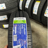 tayar baru linglong 165/55R14 175/65R14 /195/55R15 205/45R16 tahun 2026 thailand