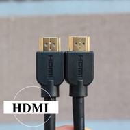 HDMI cable length 3m and 5m (2-lead hdmi cable 3 meters and 5 meters)