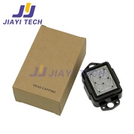 1PCS i3200 Capping Station Cap Top for i1600 A1 E1 U1 Printhead 4720 5113 Capping Top Ink Cleaning S