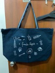 Franche Lippee