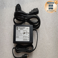cwt僑威24v2.5a電源配接器工業相機kpl-060m-ii電源器60w