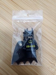 Lego 6864 Batman