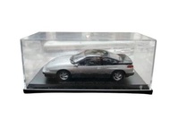 1/43 Subaru Alcyone SVX 1991 車模房車