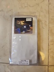 Lego 42110 燈
