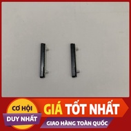 Key / Volume Button of Samsung Galaxy Note 9(N960) S9/G960/ S9 Plus/N965 LKDM