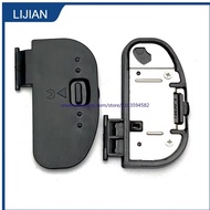 iiNew For nikon D780 Battery Door Cover Lid Cap camera Replacement part*