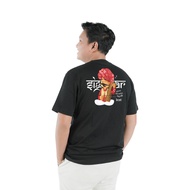 DC MERCHANDISE OFFICIAL KAOS | SARABHAI | DC MERCHANDISE