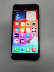 Iphone se3 128gb blue (good condition)