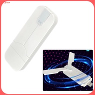 [grove-sg]Portable 4G Modem USB Dongle WiFi Router - SIM Card Slot , High Speed 150Mbps