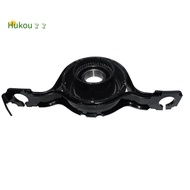 Front Driveshaft Center Support Bearing Parts Accessory for  Edge    CX9 -9 7T4Z-4R602-A,KG03-25-109