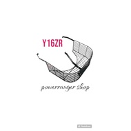 BAKUL BESI TEBAL BASKET MOTOR Y16ZR Y16