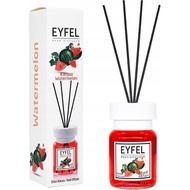 EYFEL REED DIFFUSER 120ML - WATER MELON ORIGINAL 100 %