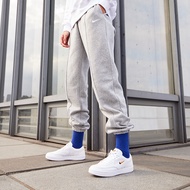 Nike Nike Official COURT VINTAGE PRM Women's Sneakers Retro Breathable Cushioning CW1067