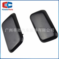 8265A627 8265A628 Headlight Cleaner Spray Gun Cap Suitable for 10-15 Mitsubishi ASX