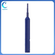 [xinyivko.th] 1 PCS Replacement Accessories For LC/ 1.25mm Fiber Optic Cleaning Pen One-Click Cleani